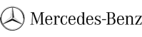 partners_logo-mercedes