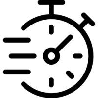 icone_pièces détachées